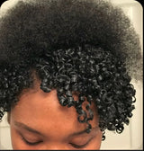 Gel De Linaza Hidratante y Definidor