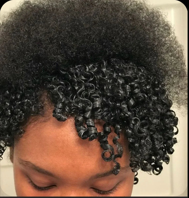 Gel De Linaza Hidratante y Definidor