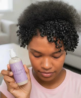 Gel De Linaza Hidratante y Definidor