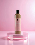 Mascarilla El milagro